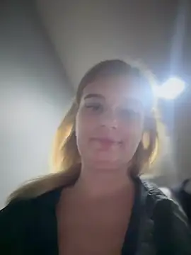 Betsy online show from February 16, 2025, 11:49 am