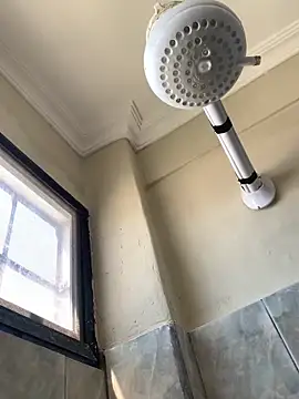 Snapshot of Deivi_10 chatting on February 22, 2026, 7:45 pm Deivi 10 online show from February 22, 2026, 7:45 pm