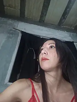 Snapshot of Cristal_azul777 chatting on January 18, 2026, 3:10 am Cristal azul777 online show from January 18, 2026, 3:10 am