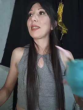 Snapshot of Cristal_azul777 chatting on March 8, 2026, 9:07 pm Cristal azul777 online show from March 8, 2026, 9:07 pm