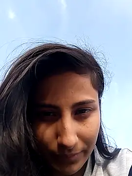 Snapshot of Vera_Luna_ chatting on January 8, 2026, 10:01 pm Vera Luna online show from January 8, 2026, 10:01 pm