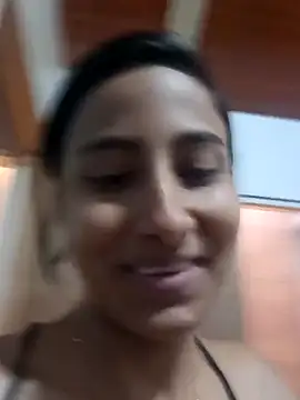 Snapshot of Vera_Luna_ chatting on February 25, 2026, 5:11 pm Vera Luna online show from February 25, 2026, 5:11 pm