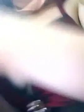 Almas-arabic online show from February 18, 2026, 1:18 pm