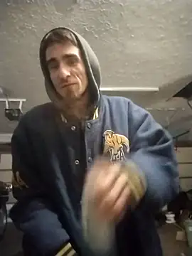 Snapshot of bigjohnson2914 chatting on December 15, 2025, 4:00 pm bigjohnson2914 online show from December 15, 2025, 4:00 pm