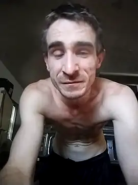 bigjohnson2914 online show from May 11, 2026, 8:50 pm