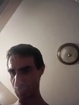 bigjohnson2914 online show from May 24, 2026, 6:24 pm