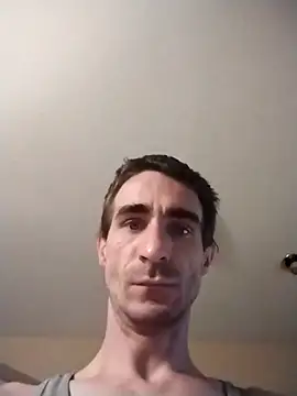 bigjohnson2914 online show from May 25, 2026, 6:47 pm
