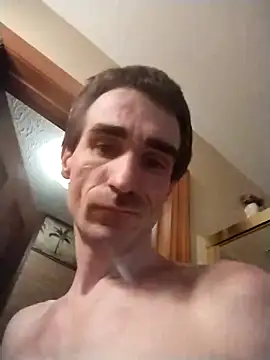 bigjohnson2914 online show from May 31, 2026, 2:57 pm