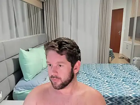 Snapshot of RipMyUnderwear chatting on December 16, 2025, 1:05 pm RipMyUnderwear online show from December 16, 2025, 1:05 pm