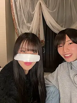 kai xoxo   online show from December 17, 2025, 1:17 pm