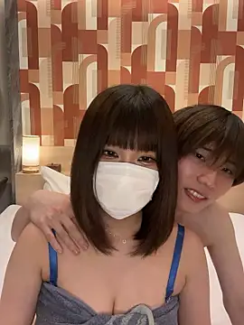 Snapshot of kai_xoxo__ chatting on January 15, 2026, 4:11 pm kai xoxo online show from January 15, 2026, 4:11 pm