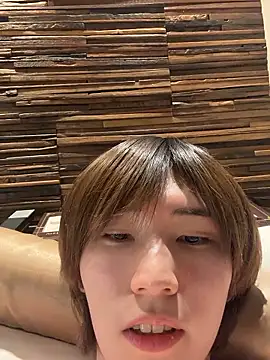 Snapshot of kai_xoxo__ chatting on February 10, 2026, 12:42 pm kai xoxo online show from February 10, 2026, 12:42 pm