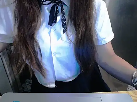maian love online show from May 24, 2026, 6:57 pm