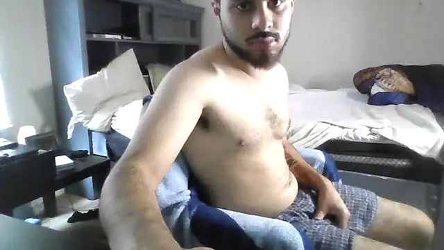 Snapshot of Scorpiocar chatting on December 16, 2025, 2:44 pm Scorpiocar online show from December 16, 2025, 2:44 pm