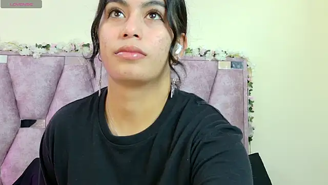 iris and damian online show from January 13, 2026, 4:12 pm