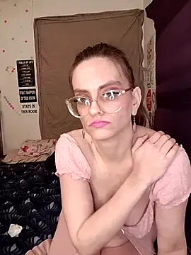 Snapshot of snowbird1117 chatting on February 13, 2026, 11:28 am snowbird1117 online show from February 13, 2026, 11:28 am