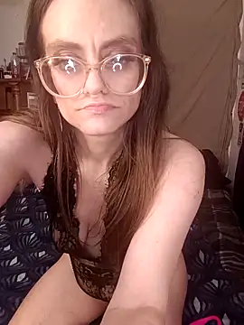 Snapshot of snowbird1117 chatting on February 14, 2026, 4:09 am snowbird1117 online show from February 14, 2026, 4:09 am