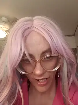 Snapshot of snowbird1117 chatting on March 2, 2026, 4:36 am snowbird1117 online show from March 2, 2026, 4:36 am