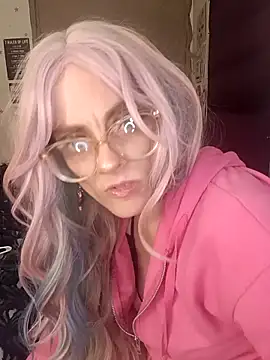 Snapshot of snowbird1117 chatting on March 2, 2026, 5:08 am snowbird1117 online show from March 2, 2026, 5:08 am