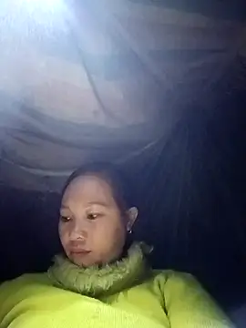 Snapshot of ava-dellght chatting on December 3, 2025, 10:08 pm ava-dellght online show from December 3, 2025, 10:08 pm