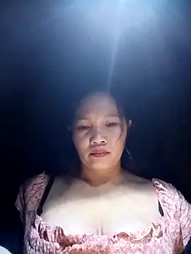 Snapshot of ava-dellght chatting on December 4, 2025, 2:48 pm ava-dellght online show from December 4, 2025, 2:48 pm