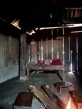 ava-dellght online show from January 7, 2026, 2:14 am