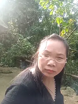 ava-dellght online show from February 15, 2026, 8:02 am