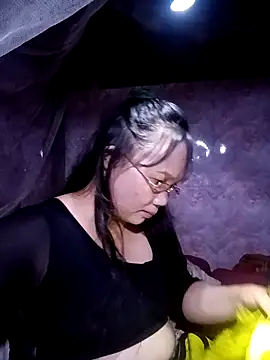 ava-dellght online show from March 31, 2026, 12:16 pm