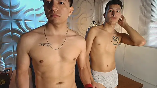 Felix Mateo online show from December 16, 2025, 7:30 pm