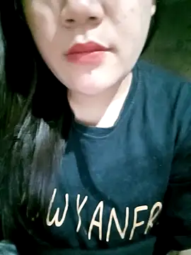 kuxcixi2k online show from December 4, 2025, 3:16 am