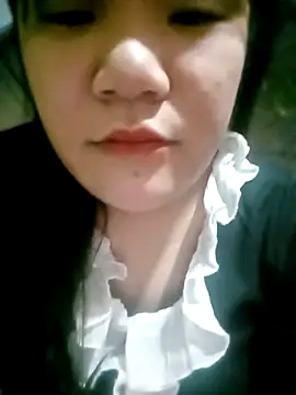 kuxcixi2k online show from December 15, 2025, 7:01 am