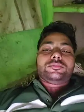 Sanjay-24 online show from August 9, 2026, 9:25 am
