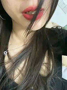 yaqing666 online show from January 11, 2026, 4:45 pm