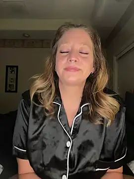 Snapshot of MissyLovelace chatting on January 16, 2026, 12:20 pm MissyLovelace online show from January 16, 2026, 12:20 pm