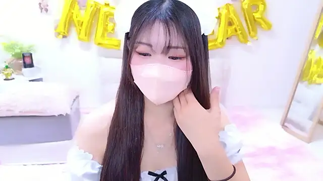 Snapshot of Otochan_0108xx chatting on January 9, 2026, 3:20 am Otochan 0108xx online show from January 9, 2026, 3:20 am