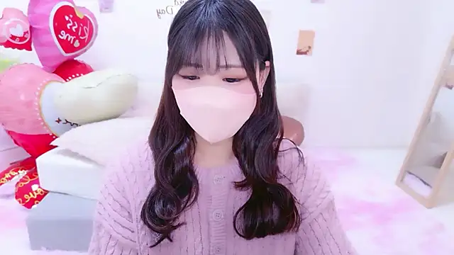 Snapshot of Otochan_0108xx chatting on February 14, 2026, 3:25 am Otochan 0108xx online show from February 14, 2026, 3:25 am