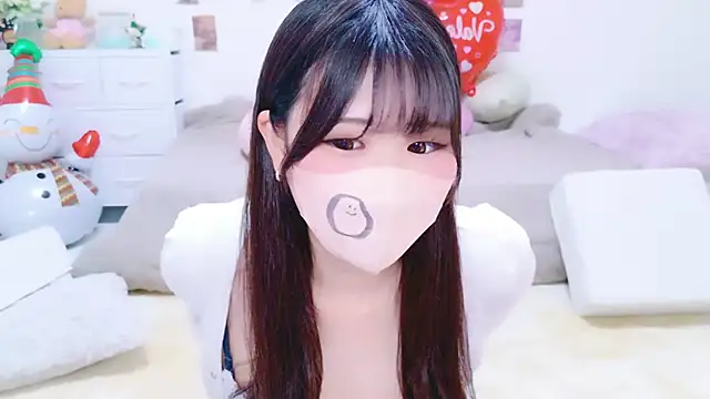 Snapshot of Otochan_0108xx chatting on February 15, 2026, 7:51 am Otochan 0108xx online show from February 15, 2026, 7:51 am