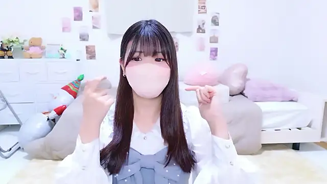 Snapshot of Otochan_0108xx chatting on February 23, 2026, 10:12 am Otochan 0108xx online show from February 23, 2026, 10:12 am