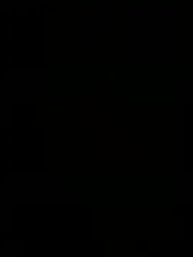 Wendy-babyy online show from June 28, 2026, 5:46 am
