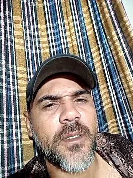 Snapshot of Mchljjk chatting on January 6, 2026, 12:09 pm Mchljjk online show from January 6, 2026, 12:09 pm