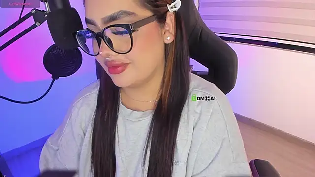 Snapshot of asheryn chatting on February 21, 2026, 2:12 am asheryn online show from February 21, 2026, 2:12 am