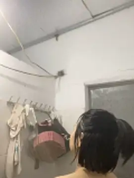 Snapshot of Chew_candy chatting on December 5, 2025, 3:09 pm Chew candy online show from December 5, 2025, 3:09 pm