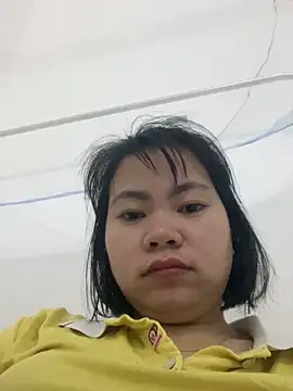 Snapshot of Chew_candy chatting on December 16, 2025, 2:00 pm Chew candy online show from December 16, 2025, 2:00 pm