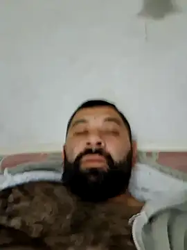 Snapshot of Bossbossbig chatting on March 7, 2026, 8:17 pm Bossbossbig online show from March 7, 2026, 8:17 pm