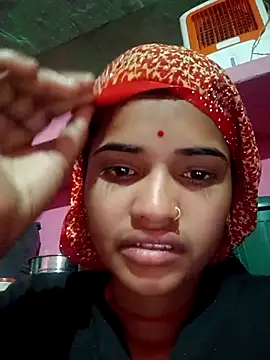 Snapshot of Neha637 chatting on December 5, 2025, 4:47 pm Neha637 online show from December 5, 2025, 4:47 pm