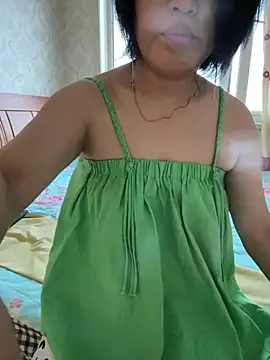 luckybaby666999 online show from June 19, 2026, 11:14 am