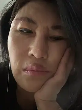 luckybaby666999 online show from June 27, 2026, 1:50 pm
