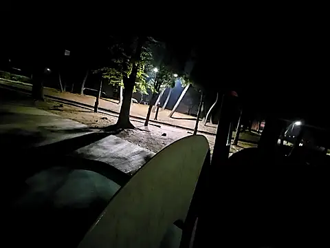 ttkk12132 online show from April 16, 2026, 3:57 pm