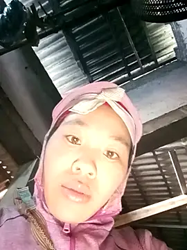 Snapshot of leto616 chatting on December 15, 2025, 4:39 am leto616 online show from December 15, 2025, 4:39 am