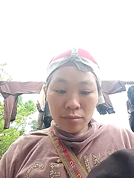 leto616 online show from March 16, 2026, 7:45 am